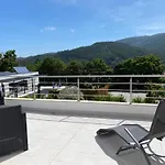 Casa Carvalhal - Adults Only Couette-café Góis