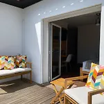Casa Carvalhal - Adults Only 4* Góis