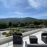 Casa Carvalhal - Adults Only Couette-café