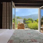 Casa Carvalhal - Adults Only Couette-café 4*