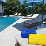 Casa Carvalhal - Adults Only