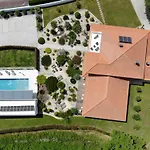 Casa Carvalhal - Adults Only 4*