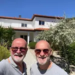 Casa Carvalhal - Adults Only 4*