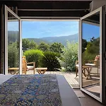 Panzió Casa Carvalhal - Adults Only 4*