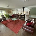 Casa Carvalhal - Adults Only Panzió