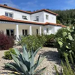 Casa Carvalhal - Adults Only 4* Góis