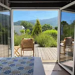 Casa Carvalhal - Adults Only Bed & Breakfast 4*