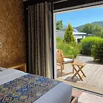 Bed & Breakfast Casa Carvalhal - Adults Only