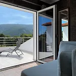 Casa Carvalhal - Adults Only