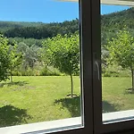 Casa Carvalhal - Adults Only Bed & Breakfast 4*