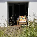 Casa Carvalhal - Adults Only 4* Góis