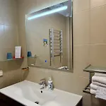 Casa Carvalhal - Adults Only 4*