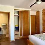 Casa Carvalhal - Adults Only 4* Góis