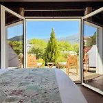 Casa Carvalhal - Adults Only