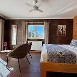 Casa Carvalhal - Adults Only 4* Góis