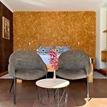 Casa Carvalhal - Adults Only