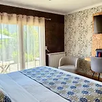 Casa Carvalhal - Adults Only Couette-café