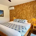 Casa Carvalhal - Adults Only Couette-café 4*