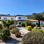 Couette-café Casa Carvalhal - Adults Only 4*