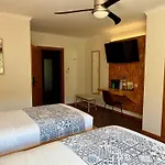Casa Carvalhal - Adults Only 4*