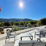 Casa Carvalhal - Adults Only 4* Góis