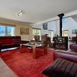 Casa Carvalhal - Adults Only