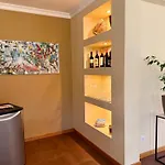 Couette-café Casa Carvalhal - Adults Only