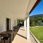 Casa Carvalhal - Adults Only Panzió 4*