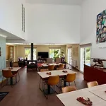 Couette-café Casa Carvalhal - Adults Only 4*