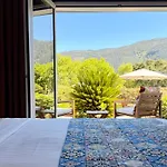 Casa Carvalhal - Adults Only Couette-café Góis