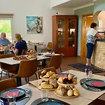 Casa Carvalhal - Adults Only 4*