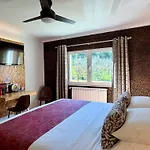 Casa Carvalhal - Adults Only 4* Góis