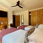 Casa Carvalhal - Adults Only