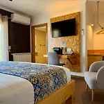 Casa Carvalhal - Adults Only Panzió 4*