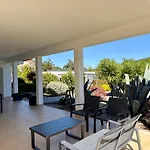 Panzió Casa Carvalhal - Adults Only 4*
