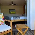 Casa Carvalhal - Adults Only 4*