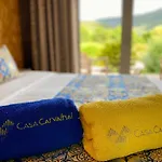 Casa Carvalhal - Adults Only Góis