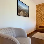 Casa Carvalhal - Adults Only 4* Góis