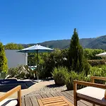 Casa Carvalhal - Adults Only
