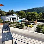 Casa Carvalhal - Adults Only Panzió 4*