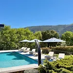 Couette-café Casa Carvalhal - Adults Only 4*