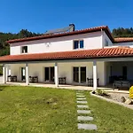 Casa Carvalhal - Adults Only Panzió Góis