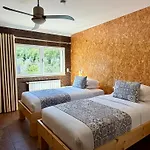 Casa Carvalhal - Adults Only 4*