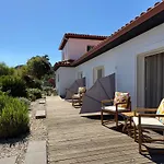 Casa Carvalhal - Adults Only Couette-café 4*