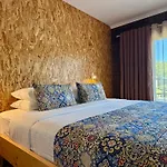 Couette-café Casa Carvalhal - Adults Only 4*