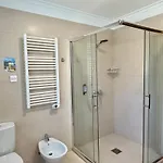 Casa Carvalhal - Adults Only 4*