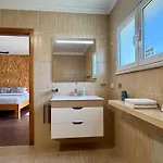 Casa Carvalhal - Adults Only