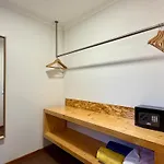 Casa Carvalhal - Adults Only Panzió