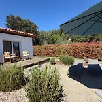 Couette-café Casa Carvalhal - Adults Only