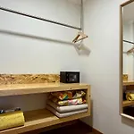 Casa Carvalhal - Adults Only Couette-café 4*